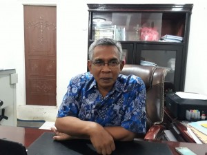 Kopdit Serviam Ingin Merubah Pola Pikir Warga
