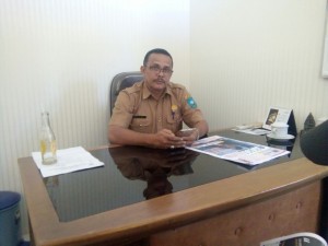 Magang Guru Tingkatkan Kompetensi Dan Profesionalisme