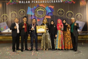 Awalnya Niat Membantu Orang Lain Sukses, Tapi Hasilnya Luar Biasa