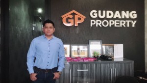 Melayani Custumer Seperti Melayani Diri Sendiri