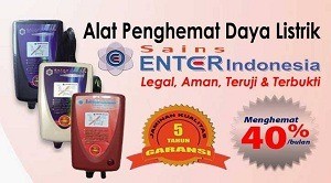 Peluang Bisnis Besar Tapi Banyak yang Mengabaikan