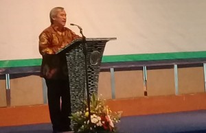 BRSDM KKP Dorong Hasil Hilirisasi Hasil Riset dan Inovasi