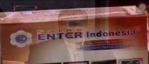 Inilah Keunggulan Enter Indonesia, Dibanding Dengan Produk Lain