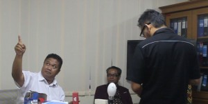 Enter Indonesia Berikan Hak Jawab Kepada Metro TV Soal Alat Penghemat Listrik