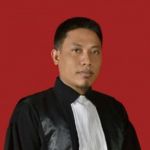 Kejari Wajo Dinilai Tergesa – Gesa Menetapkan Tersangka