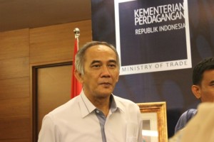 Tingkatkan Ekspor Indonesia Melalui Penguatan Kebijakan Asal Barang, Kemendag Terbitkan Permendag Nomor 111 Tahun 2018