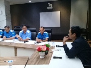 Aplikasi Jago Berkontribusi Sediakan Lapangan Kerja