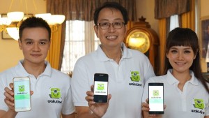 Wakuliner, Marketplace Kuliner Tebesar dan Terlengkap Pertama di Indonesia