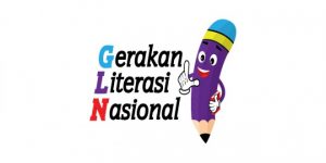Kemendikbud dan IKAPI Tandatangani Kerja Sama Pengembangan Literasi