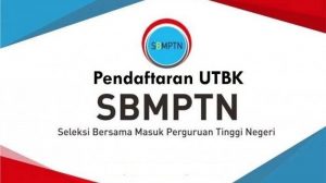 Resmi, Contoh Soal UTBK 2019 Sudah Bisa Di Download