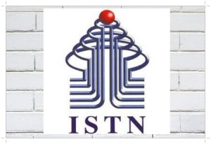 Benarkah Rektor ISTN Bertindak Sewenang-wenang Pada 12 Mahasiswa?