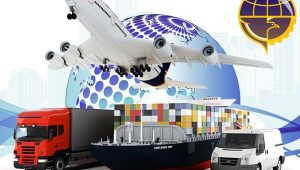 Gaet Turis, Bandara Soekarno Hatta Siap Jadi Hub Internasional