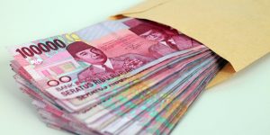 Pengusaha Terlambat Bayar THR Bisa Berujung Pidana