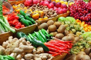 Sediakan Bapok dengan Harga Terjangkau, Kemendag Hadirkan Bazar Ramadhan
