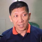 Final Piala Indonesia Ditunda, Persija: Kami Siap Main Di Mana Saja