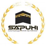 SAPUHI Tolak Keterlibatan Traveloka dan Tokopedia Dalam Bisnis Penyelenggaraan Ibadah Umroh