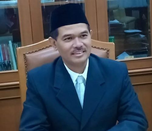 Kebijakan Amran Mendorong Ekspor, Kawasan Hortikultura Dikoneksikan dengan Pasar Dalam dan Luar Negeri