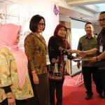 Kemenkop dan UKM Intruksikan Dinas Koperasi Benahi ODS