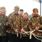 Hadapi Revolusi Industri 4.0 Insan Koperasi Harus Kreativitas dan Inovatif