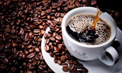 Startup Kopi Diprediksi Akan Geser Kedai Kopi Tradisional