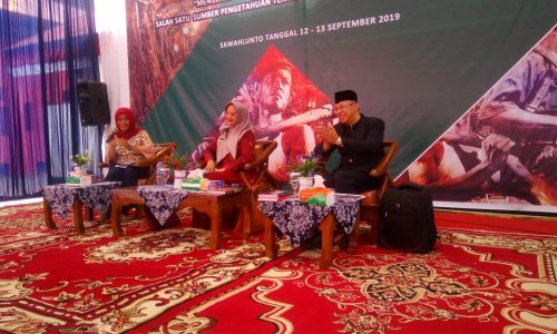 Pelestarian Cagar Budaya Warisan Dunia