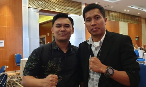 Bertani, Bisnis Menjanjikan dengan Omzet 500 Juta per Bulan