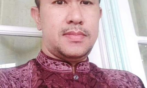 Pasca Dilantik DPRD Singkawang Segera Bentuk Fraksi