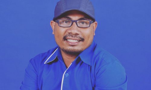 Pemerintah Harus Cepat Tanggap Mengatasi Kabut Asap Kebakaran Hutan