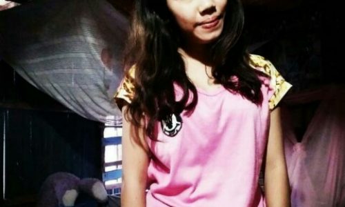 Remaja Putri Tinggalkan Rumah, Sampai Saat Ini Belum Pulang Juga