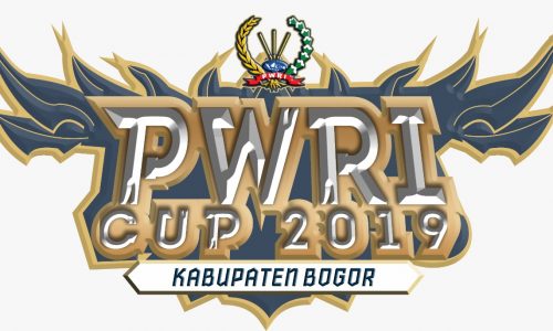 Panitia Open Your NB Ameng Mobile Legends PWRI Kab. Bogor Mengadakan Rapat Panitia