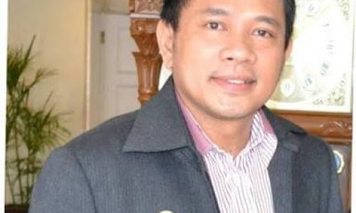 Dewan Pers indonesia, kecam Pemda yang diskreditkan media kecil