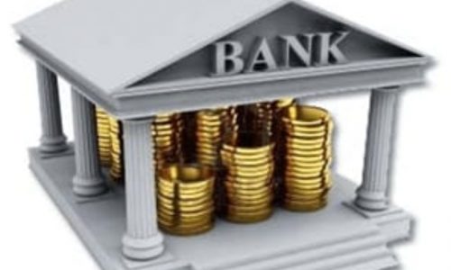 Di Duga Bocorkan Rahasia Data Pribadi, Pihak Bank Di Somasi Nasabah