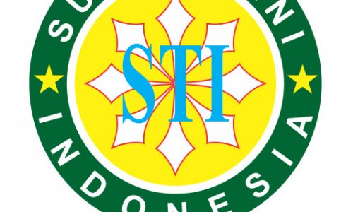 Komisari utama PT Super tani Indonesia optimis pertanian meningkat di tangan menteri SYL