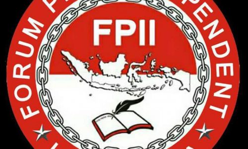 Pemda Dilarang Kerjasama Dengan Media Non Verifikasi Sebuah Kesesatan Nyata