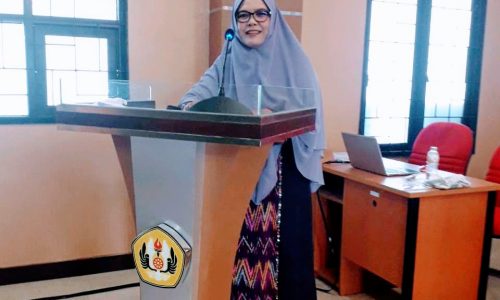 Riset Ungkap Terobosan Mentan SYL Perkuat Peran Penyuluh.