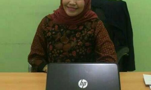 Menyambut Hari Air Sedunia , PDAM Kota Depok Berikan Discount Gede gedean