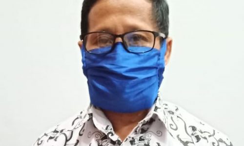 Puluhan Siswa SMAN 6 Wajo Lolos Perguruan Tinggi Negeri di Indonesia,Kepala Sekolah Ini Motivasi Kami