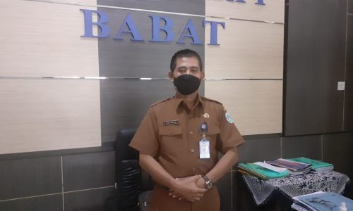 Klarifikasi Terkait Tahan Ijasah Siswa Miskin, Sujarno, S.Pd., M.Pd Didampingi Advokat