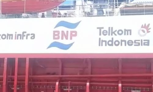 PT. Bina Nusantara Perkasa ( Dalam PKPU ) Masa Perjuangan Menuju Equity Be The Law