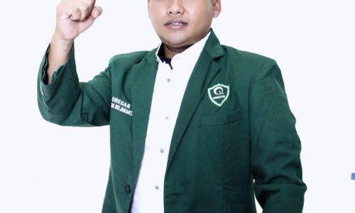 DPP LPPI: Apresiasi Kapolri Bergerak Cepat Respons Perintah Presiden