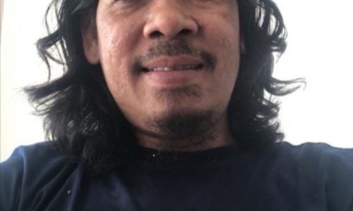 KOMNASPAN DESAK DINKES KABUPATEN BEKASI BONGKAR KEBOBROKAN RS CIKARANG MEDIKA TERKAIT PENYEBAB KEMATIAN BAYI