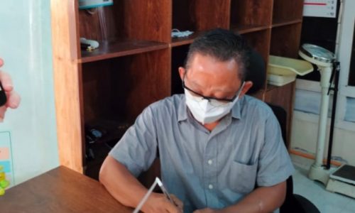 Pratek Mandiri Baradatu, Adakan Program Sunat Gratis Setiap Hari Jum’at Kepada Anak Yatim Dan Masyarakat Serta Kaum Duafa Yang Membutuhkan