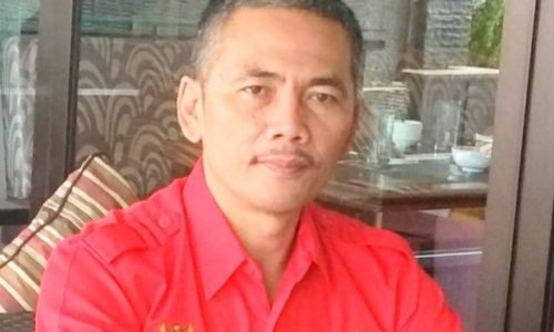 Ketum PWRI Meminta Hakim Pengadilan Pembunuh Marsal Dijatuhi Hukuman Mati.
