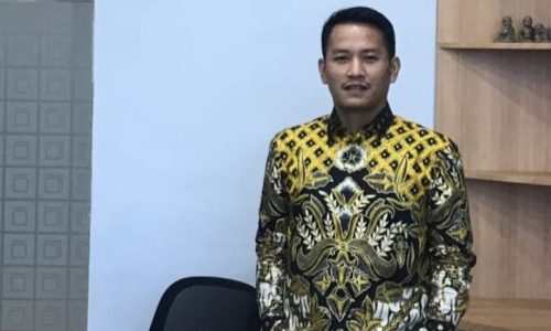 STEATMENT KETUA ADVOKASI DPW PWOIN DKI JAKARTA