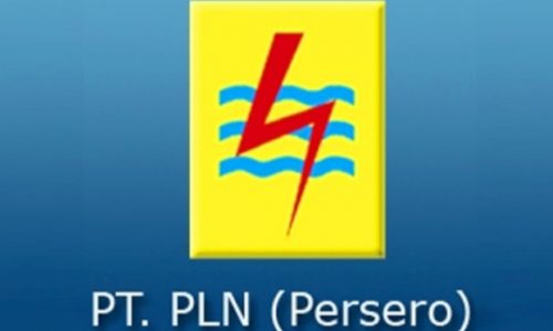 Oknum Petugas PLN Tanpa Surat Perintah Pemutusan Tidak Boleh Putus Arus Listrik Warga