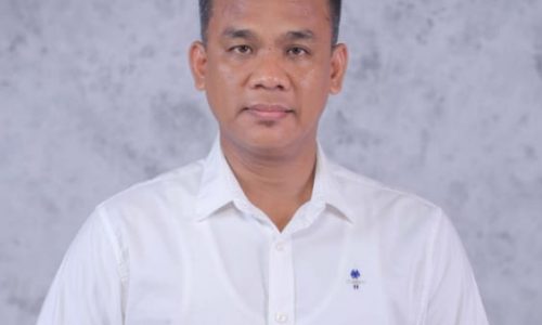 RAT INKOP TKBM PELABUHAN REKOMENDASIKAN 5 HAL PENTING