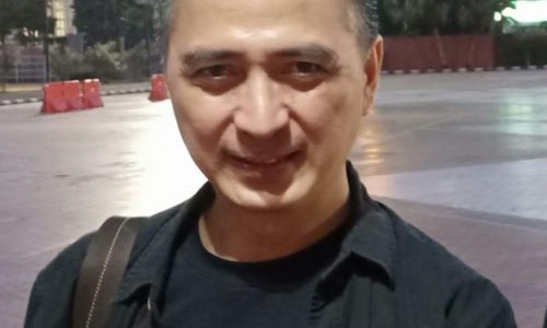 Serang Pemerintah Terkait PCR, Gabungan Posko Relawan 01 Minta Relawan Jadi Komisaris BUMN Dipecat