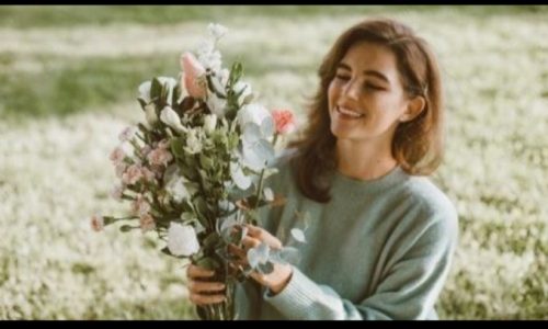 Cantik Itu Tidak Hanya Dilihat dari Fisik