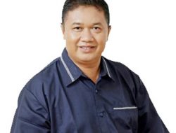 PIMPINAN PERUSAHAAN MEDIA POROS NUSANTARA MENGADAKAN  KOLABORASI DENGAN JWGROUP   