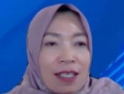 Ini Penegasan Kemendikbudristek Soal Anggaran PPPK Guru, Pemda Jangan Main-Main, Ini Serius!
